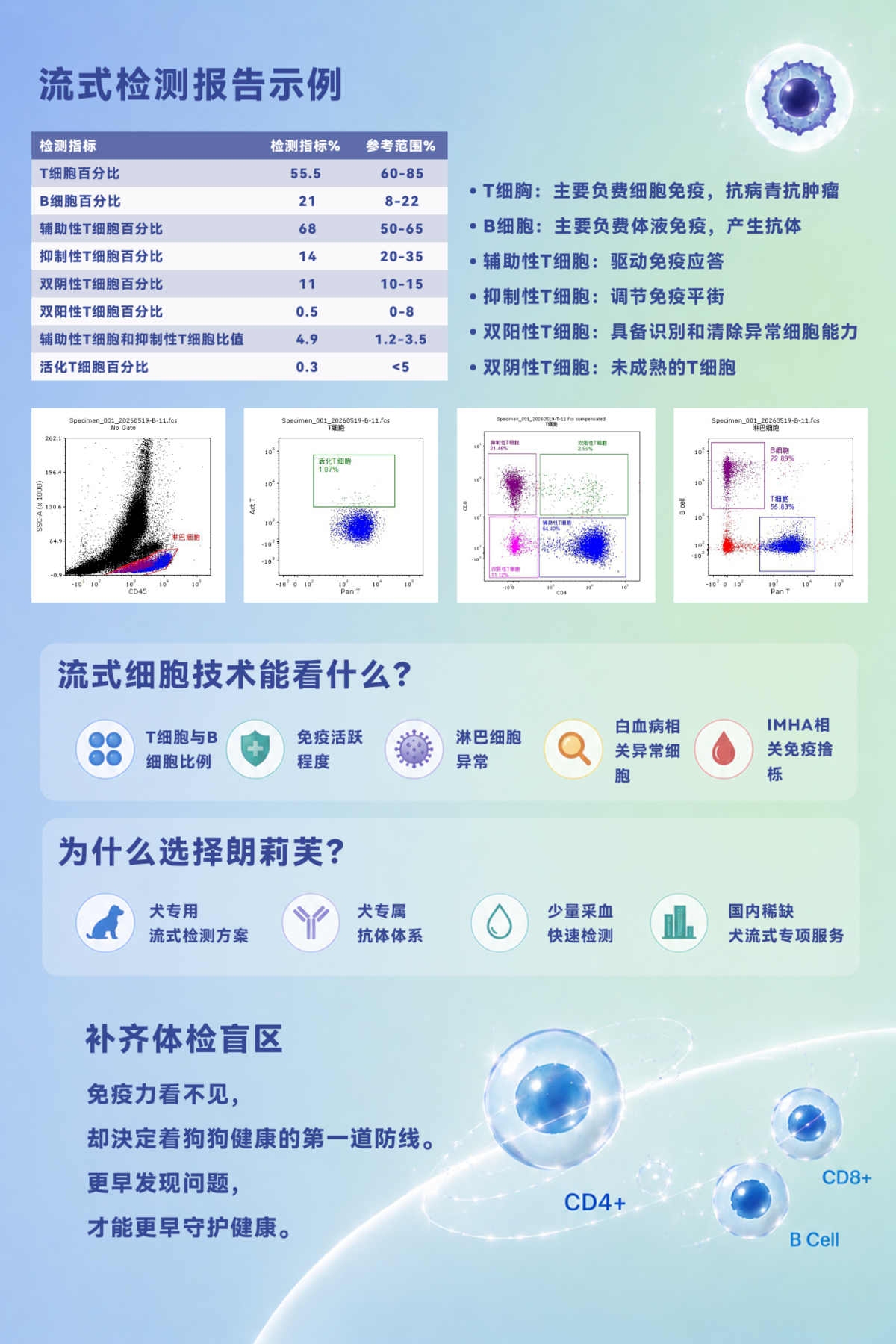 流式免疫DM右内页