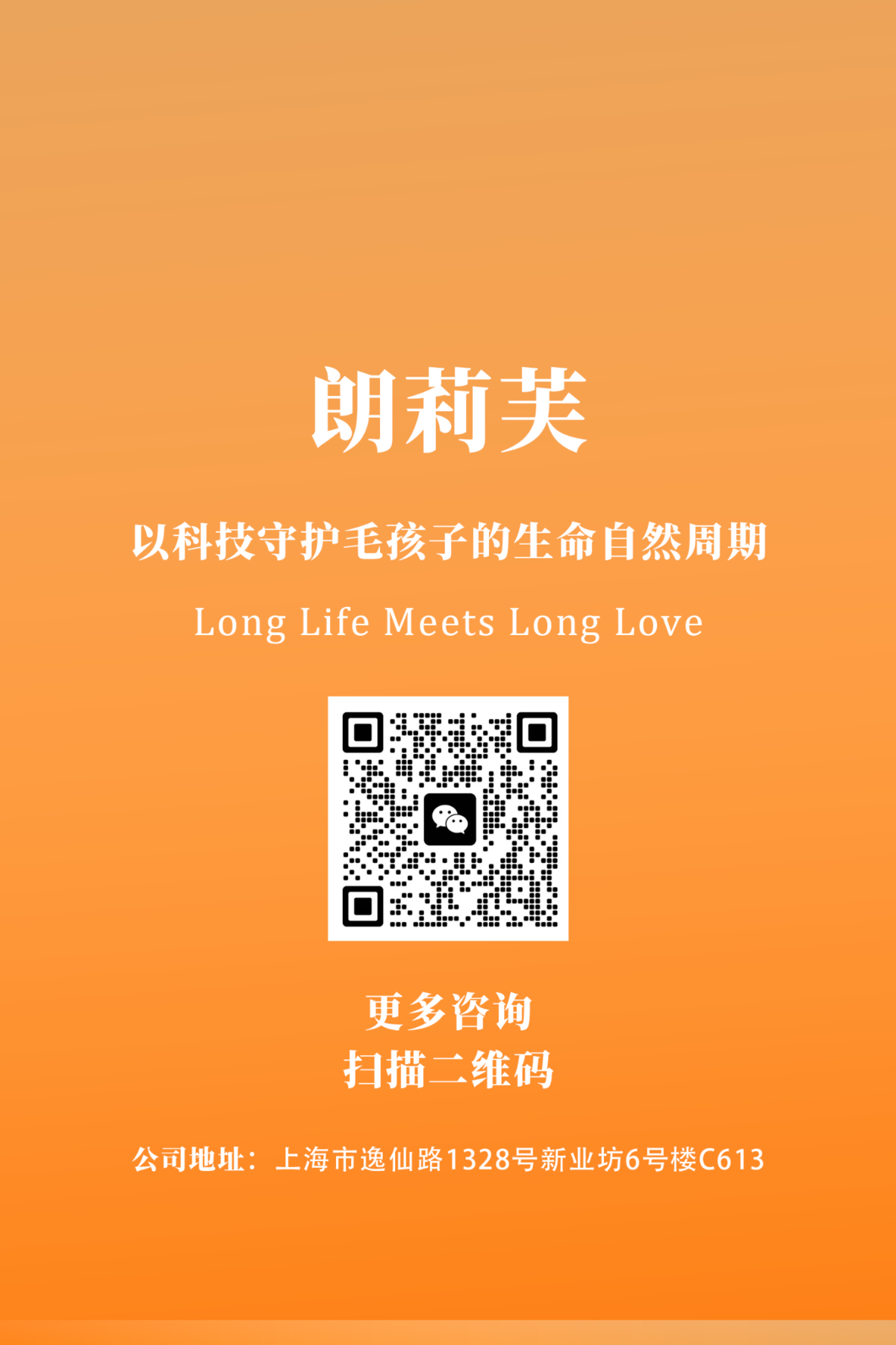 干细胞DM封底