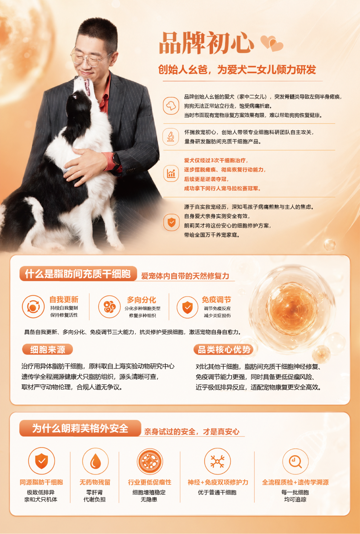 干细胞DM内页一