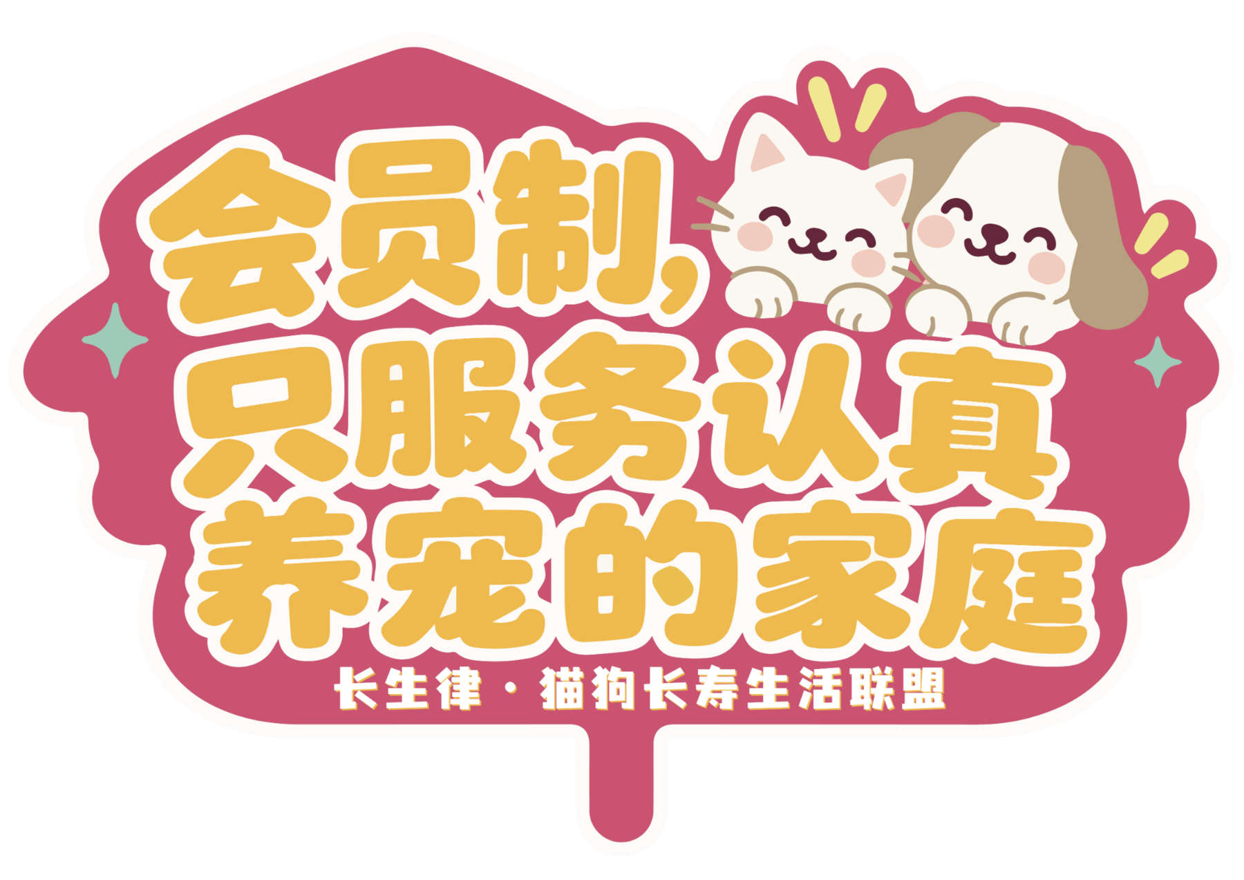 联盟手举牌5