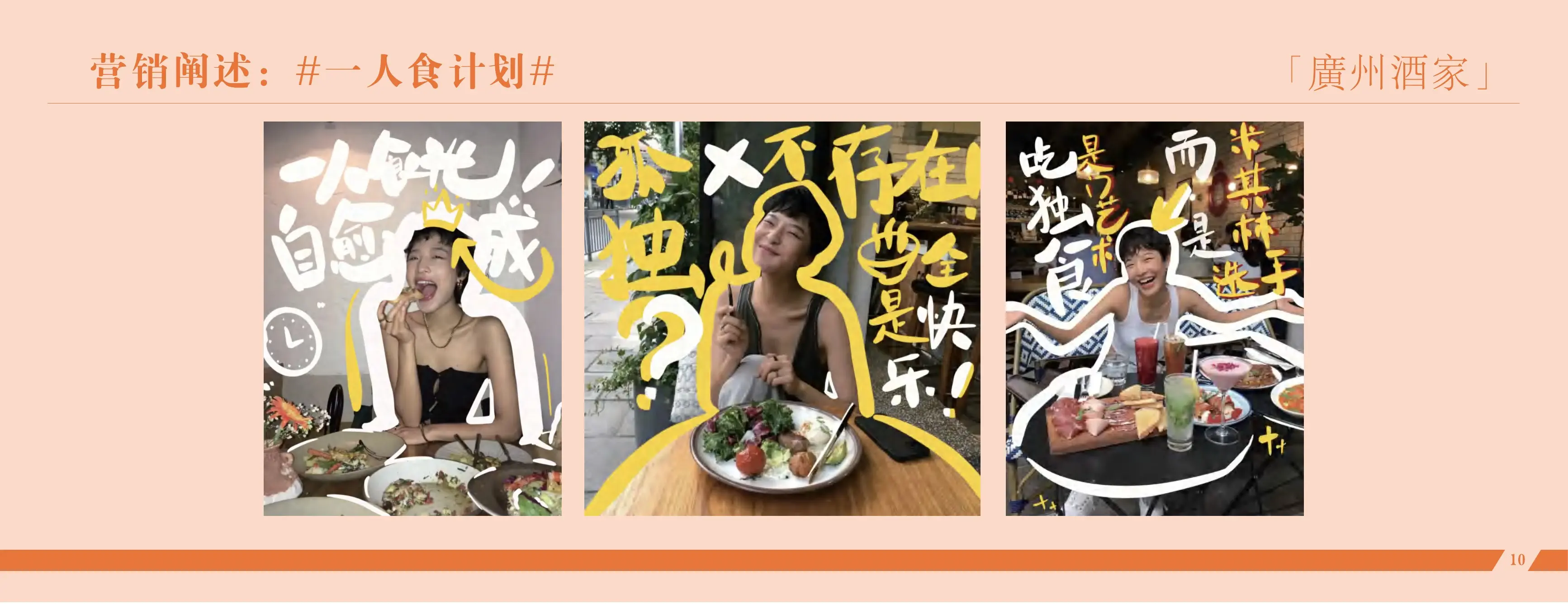 社交内容传播设计