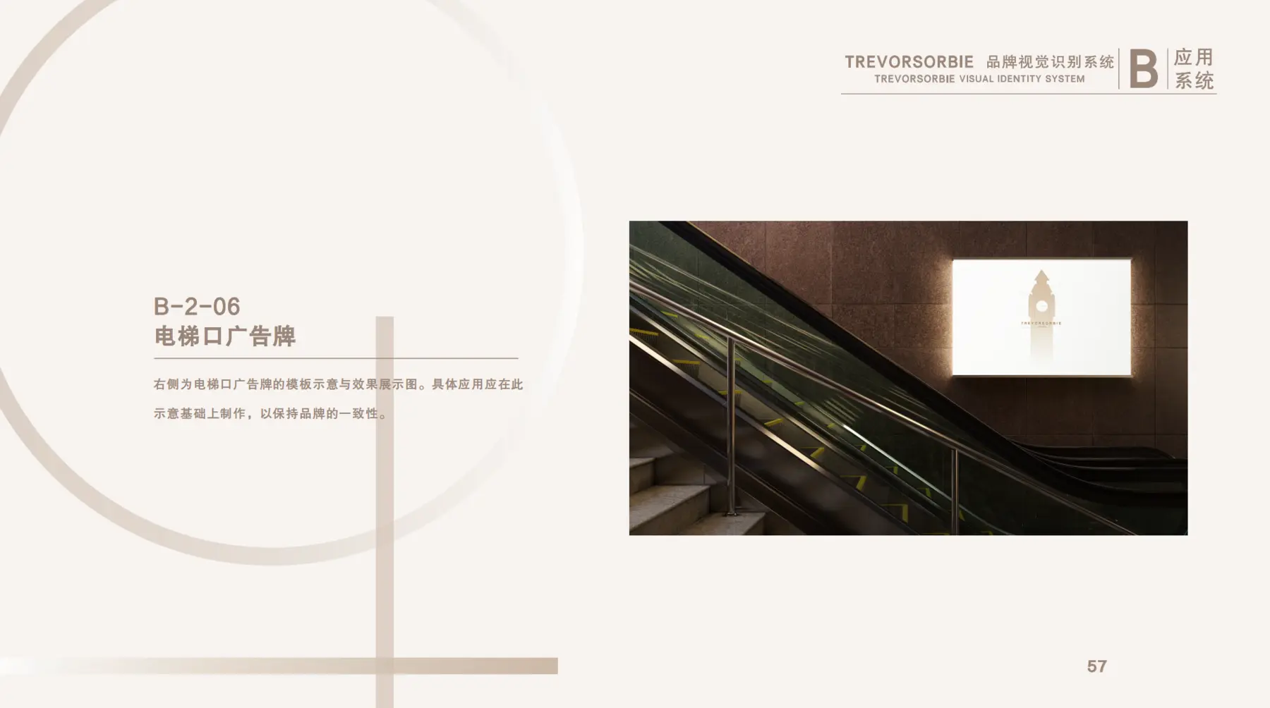 Trevor Sorbie VI应用系统第57页