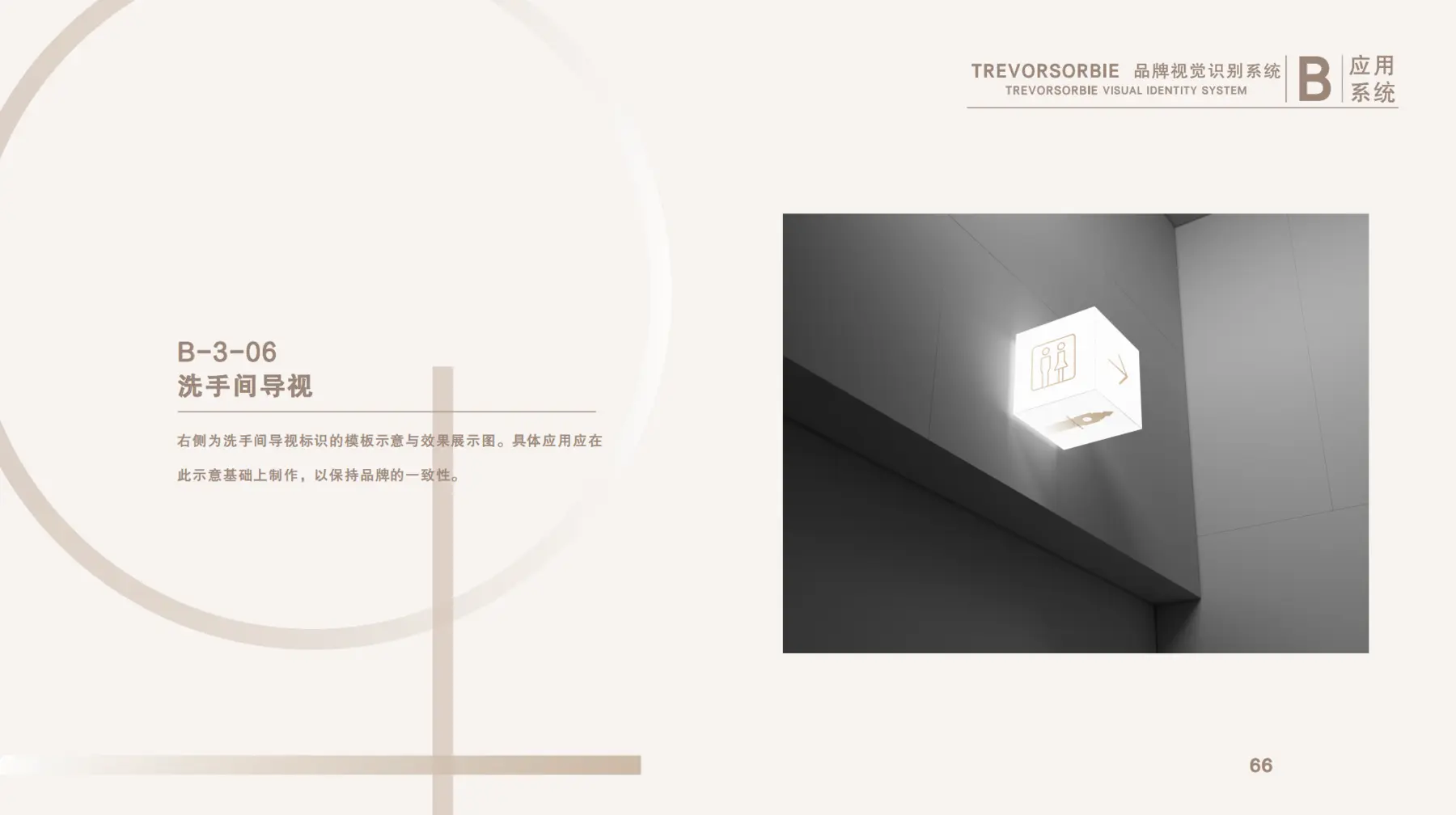Trevor Sorbie VI应用系统第66页